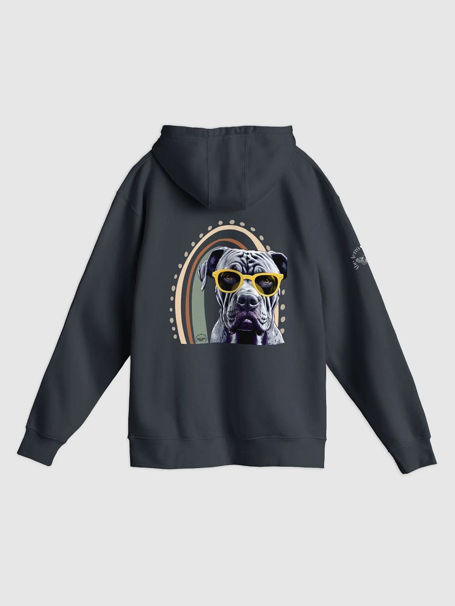 Dapper Dog product image (3)