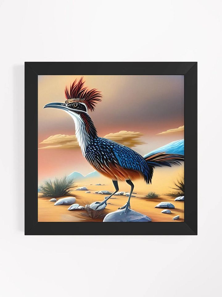 Desert Phantom product image (1)