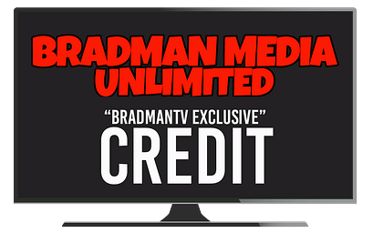 BRADMANTV Supporter
