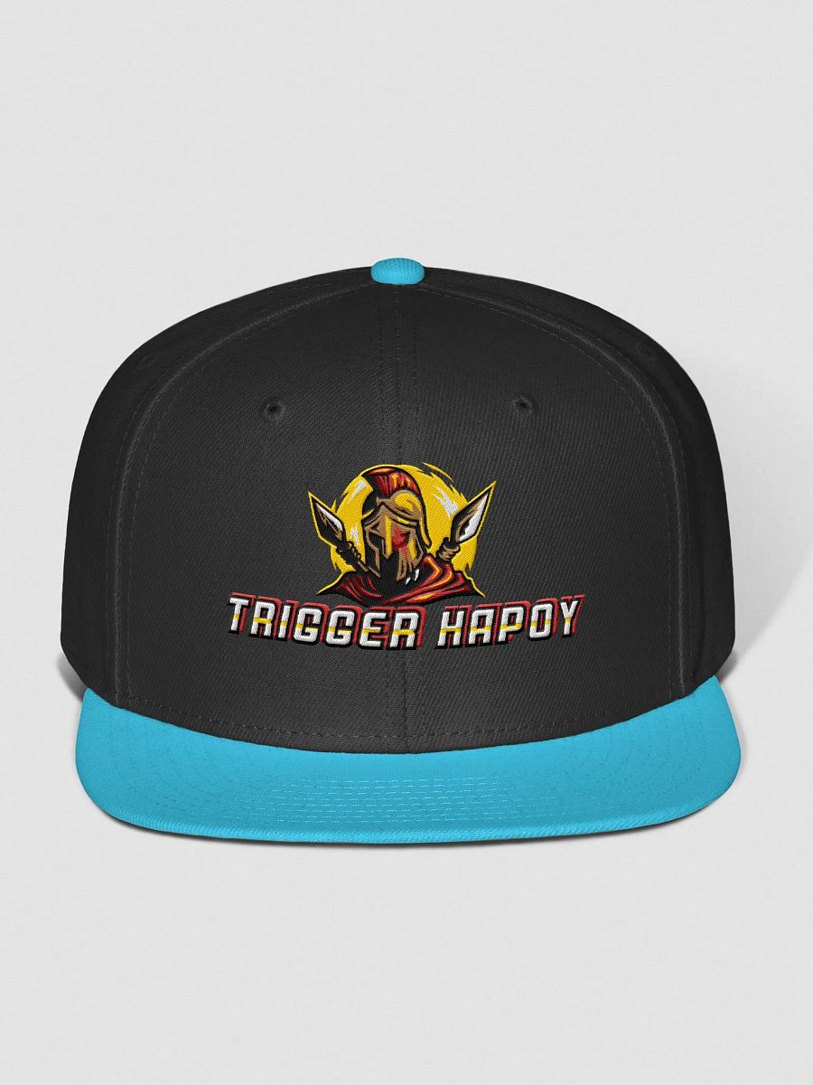 baseball cap product image (6)