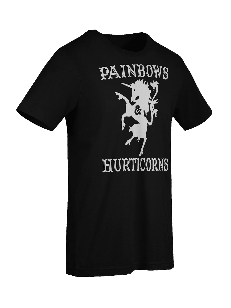 Painbows & Hurticorns product image (52)