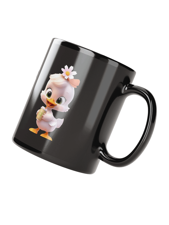 pixies ducky cup product image (4)
