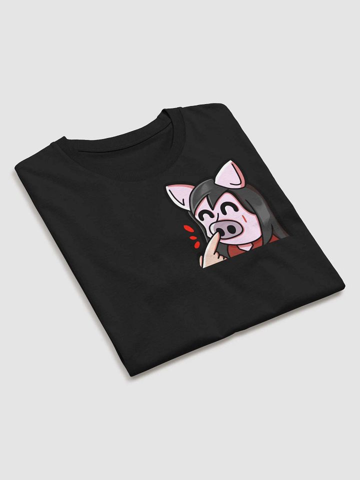 Pig Boop Tee product image (2)