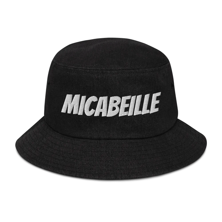 BOB BIEN MAFé product image (1)