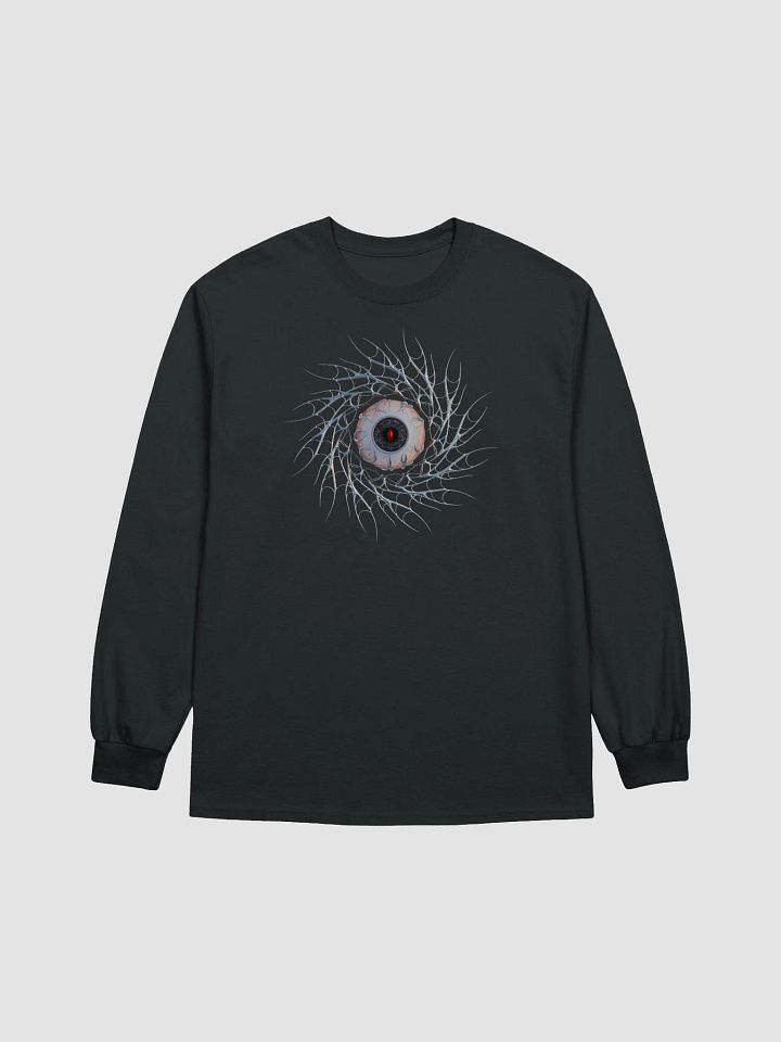 OverSeeR Minimal product image (1)