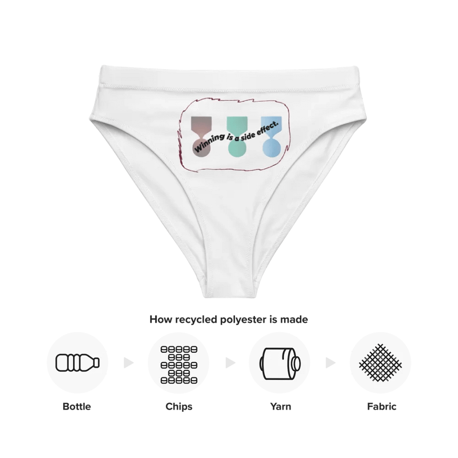 Winning is a side effect. product image (12)