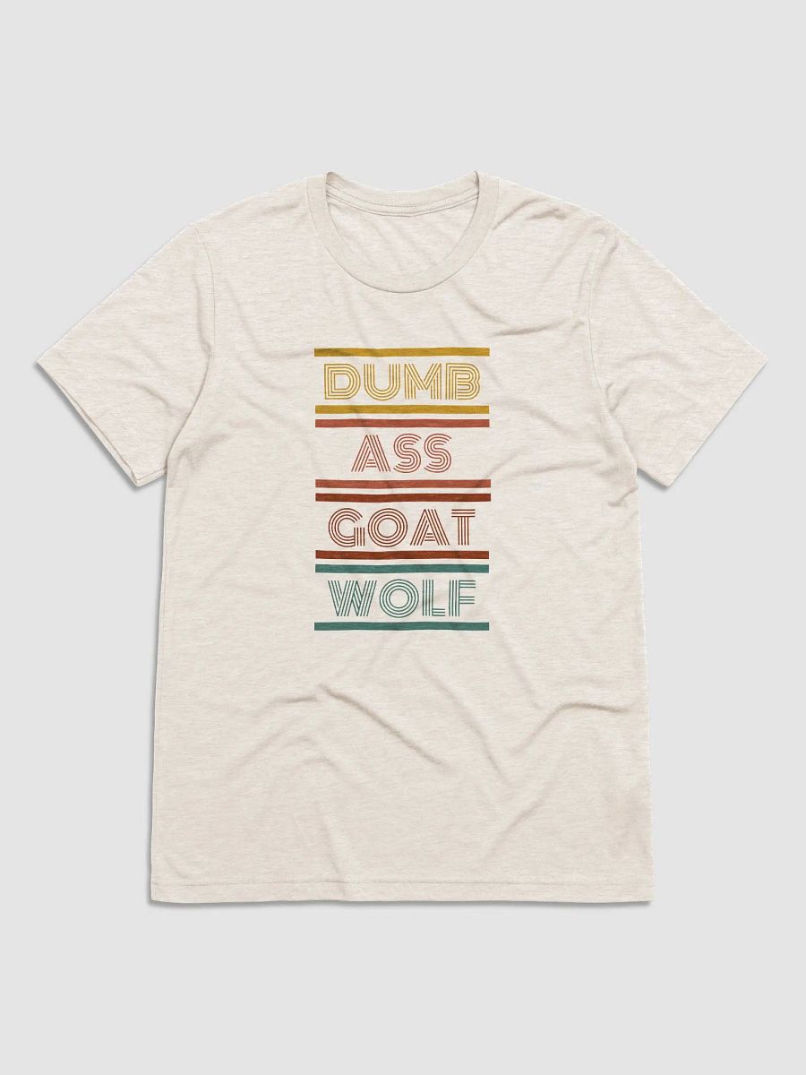 Retro Insult Full product image (1)