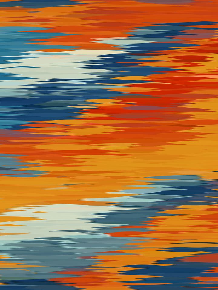 abstract_42 product image (1)