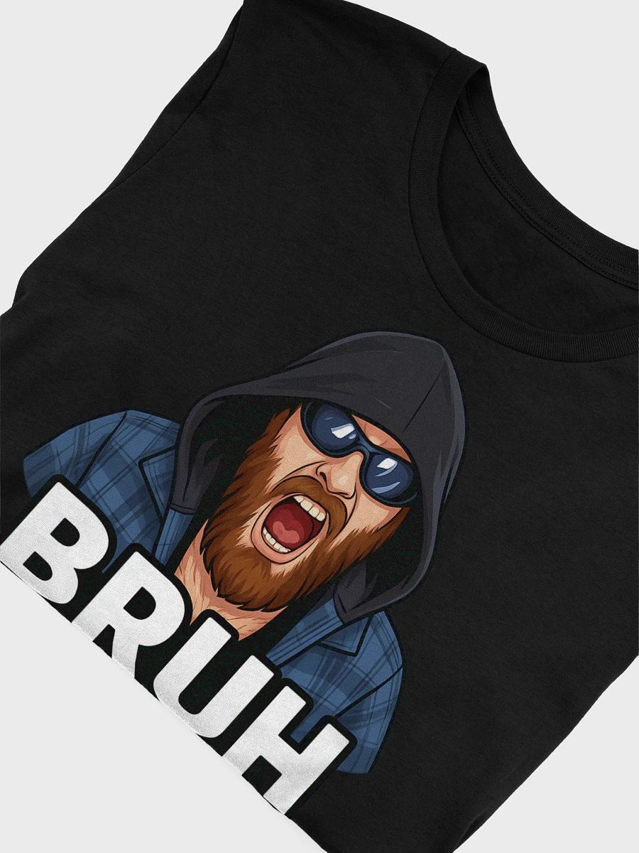 500 ELO CHAD Tee product image (5)