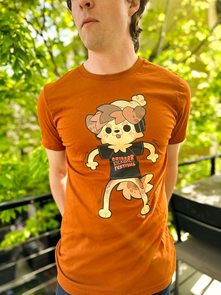 Stimminggg product image (1)