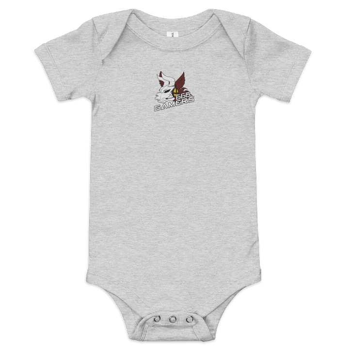 Baby ding product image (4)