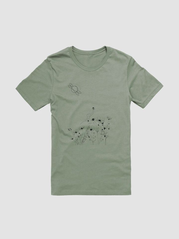 FDT subtle tee product image (6)