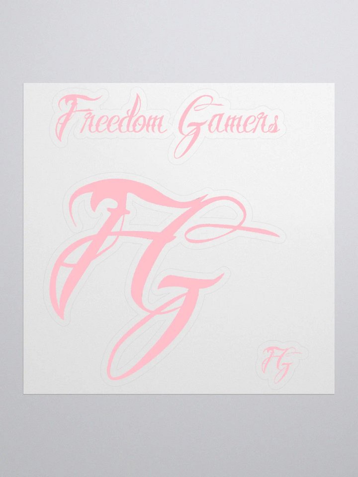 FG (pink) product image (1)