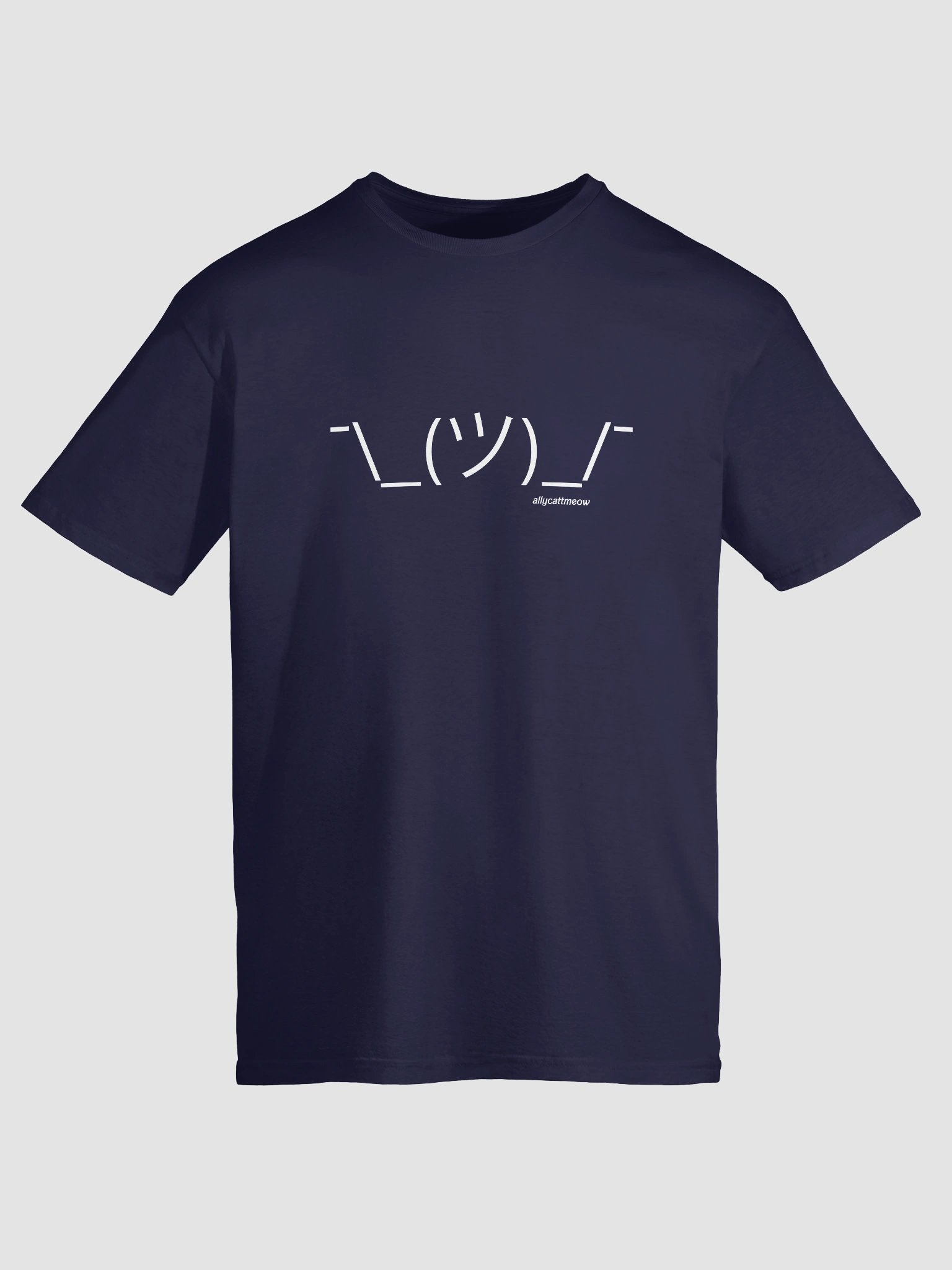 idk guy shirt product image (6)