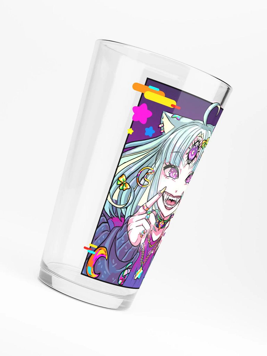 SMILE product image (6)