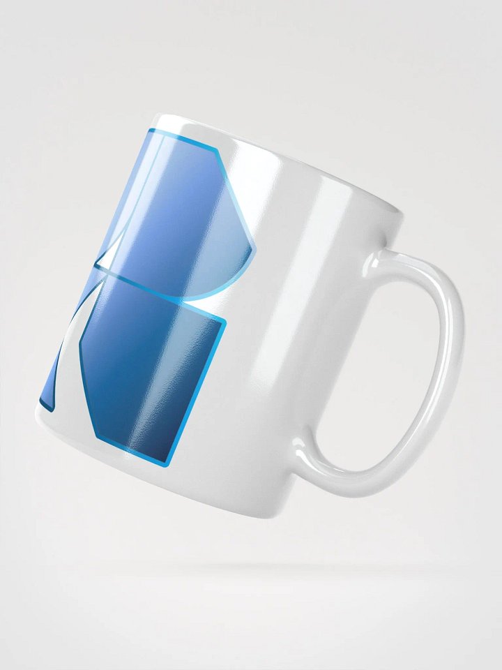 Mug.EXTEA product image (2)