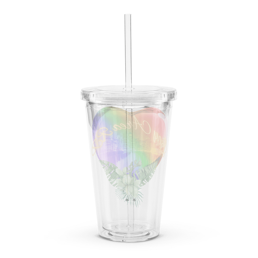 Happy Pride Tumbler product image (2)