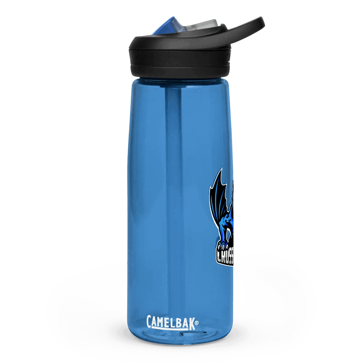 ggyg product image (1)