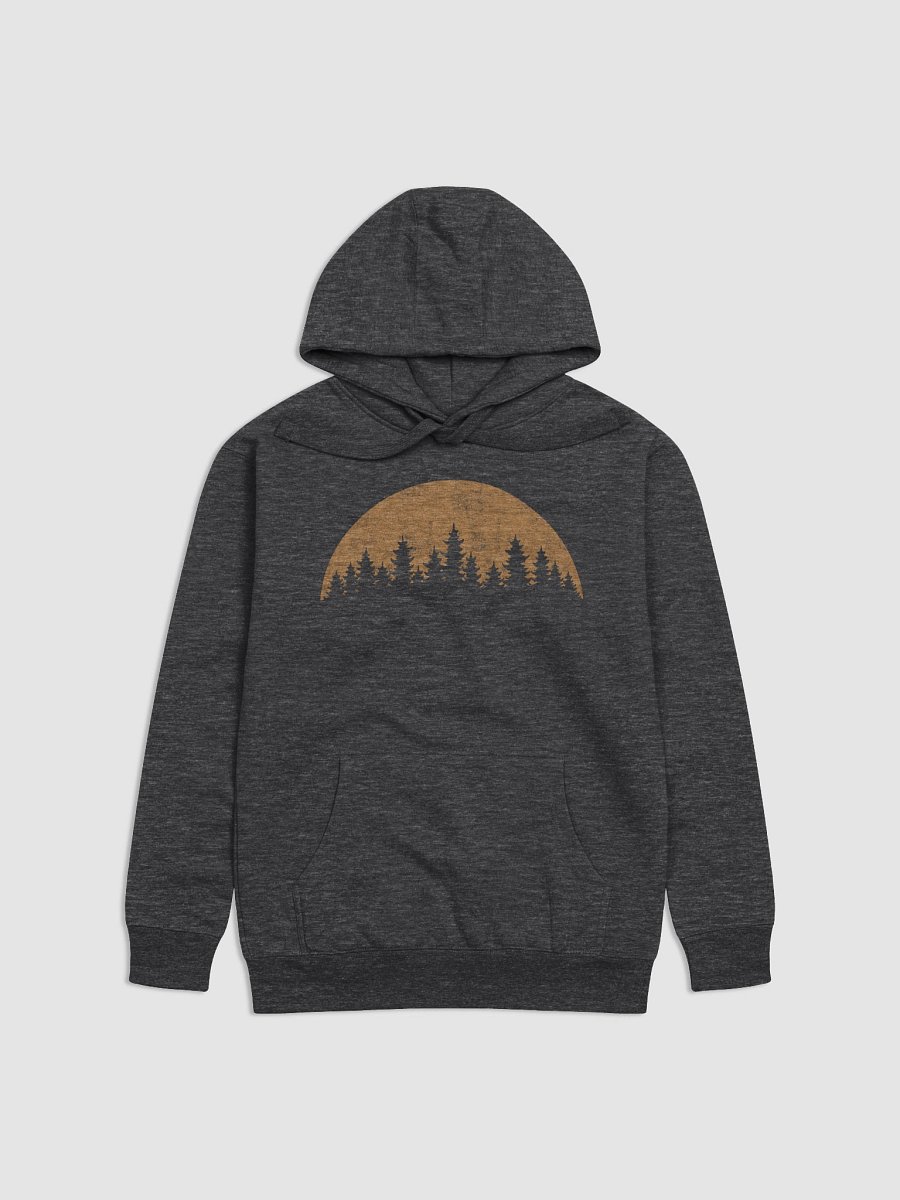 Sunset Forest product image (1)