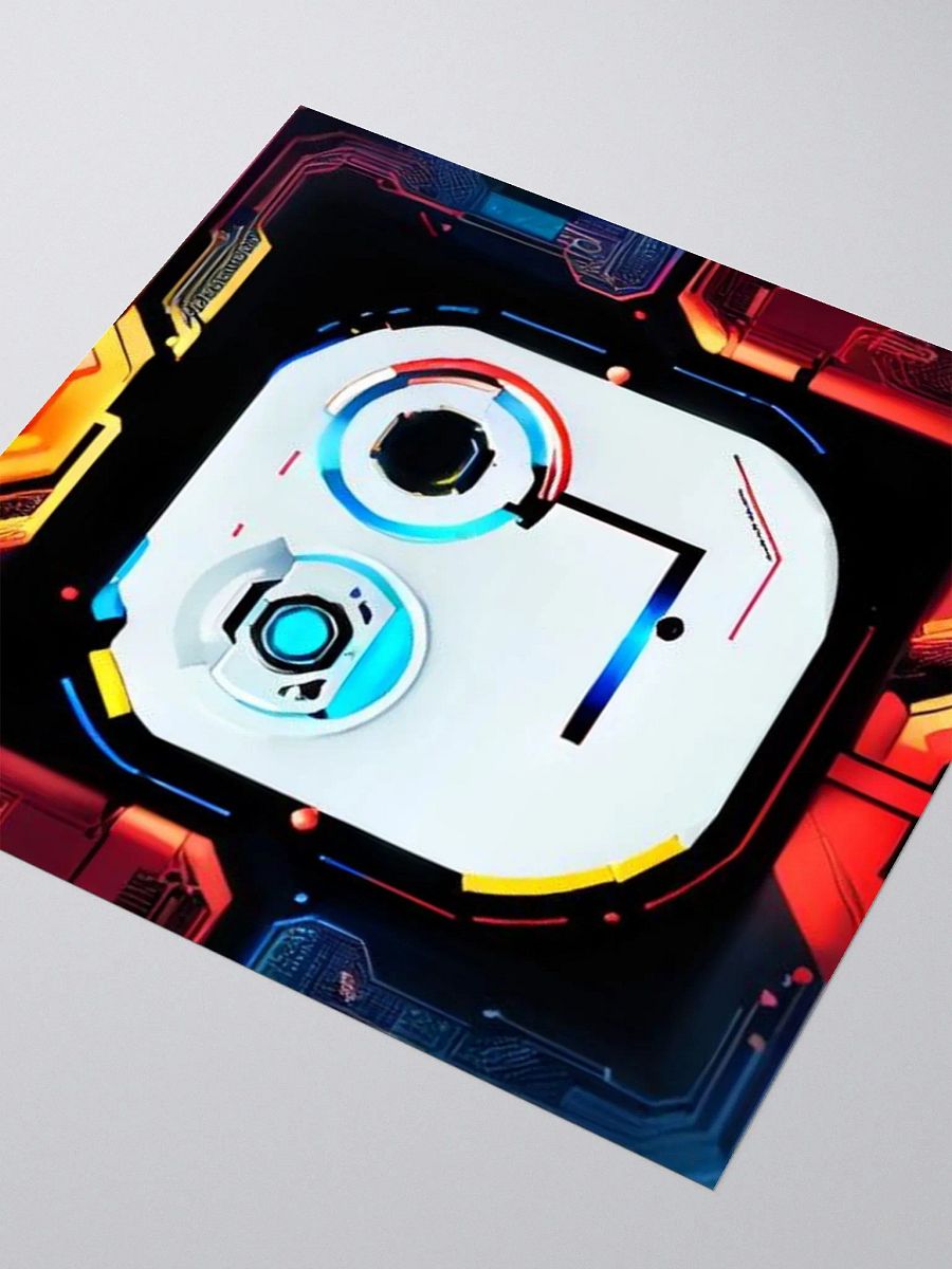 Unstoppable Together product image (8)