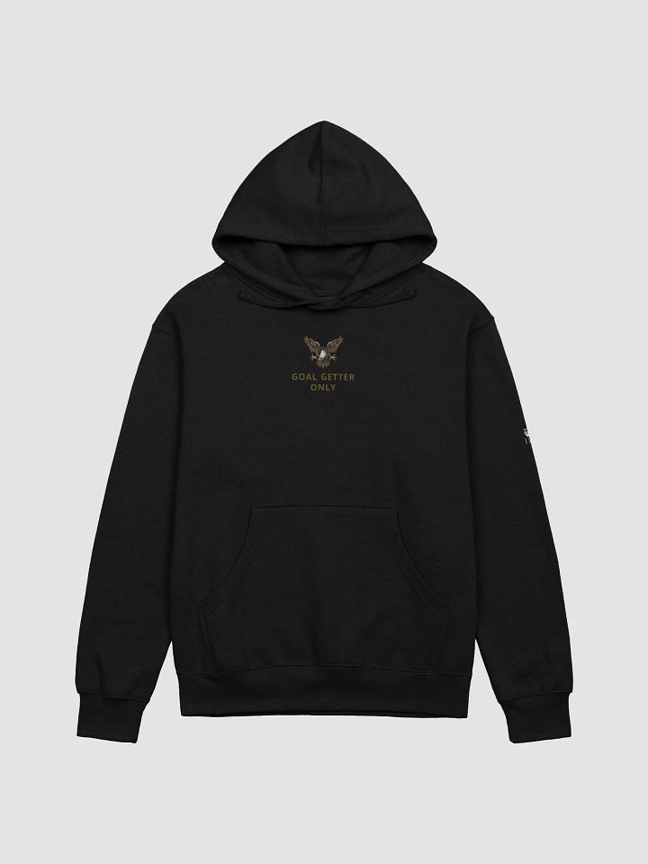 Goal Getter Only product image (1)