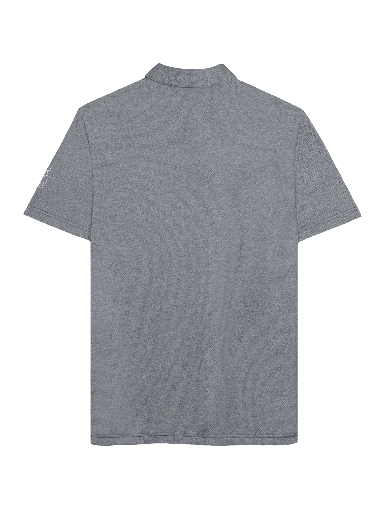 Statement product image (4)