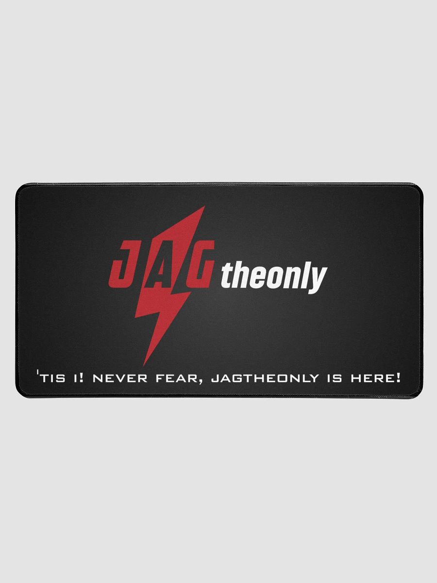 JAG Mat product image (1)