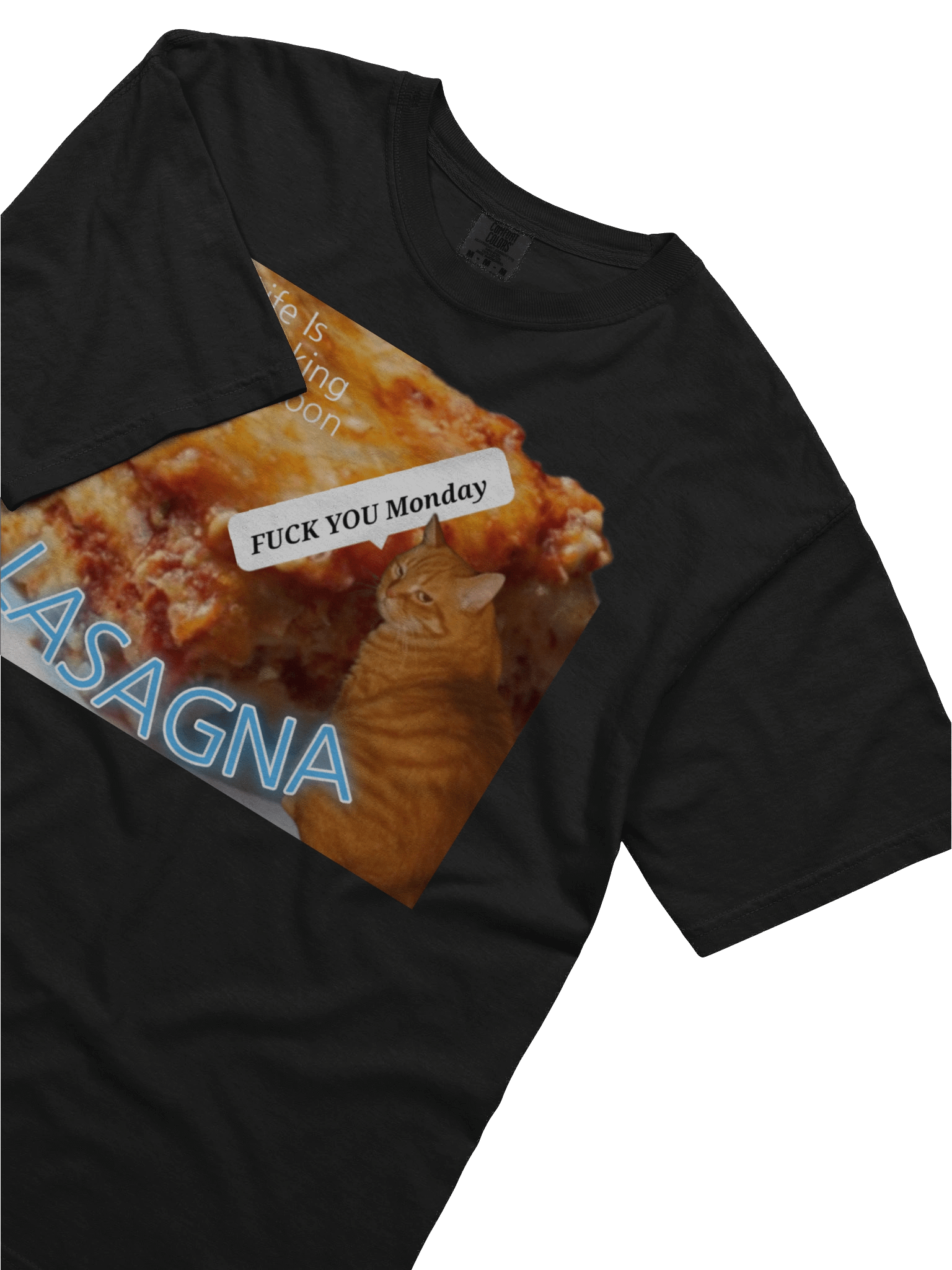 cartoon product image (5)