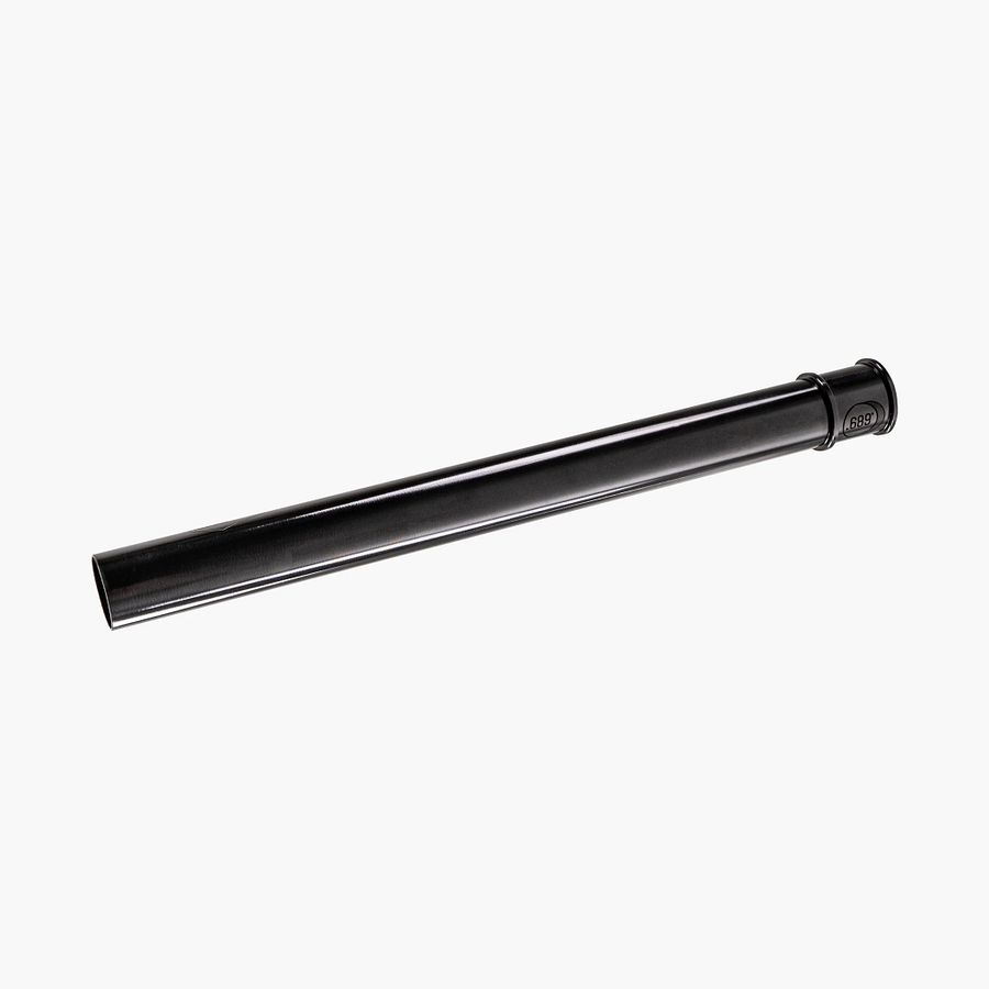 PWR BARREL INSERT product image (2)