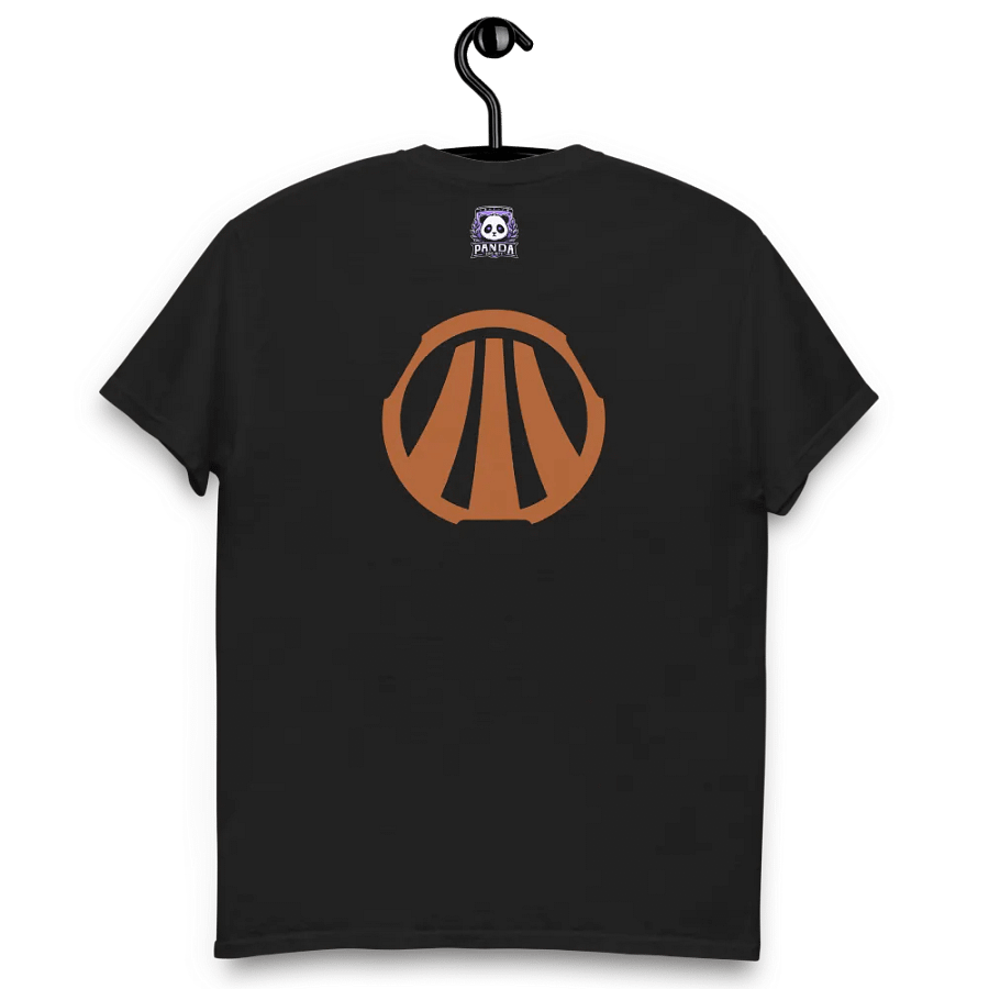 RL - Bronze III product image (9)