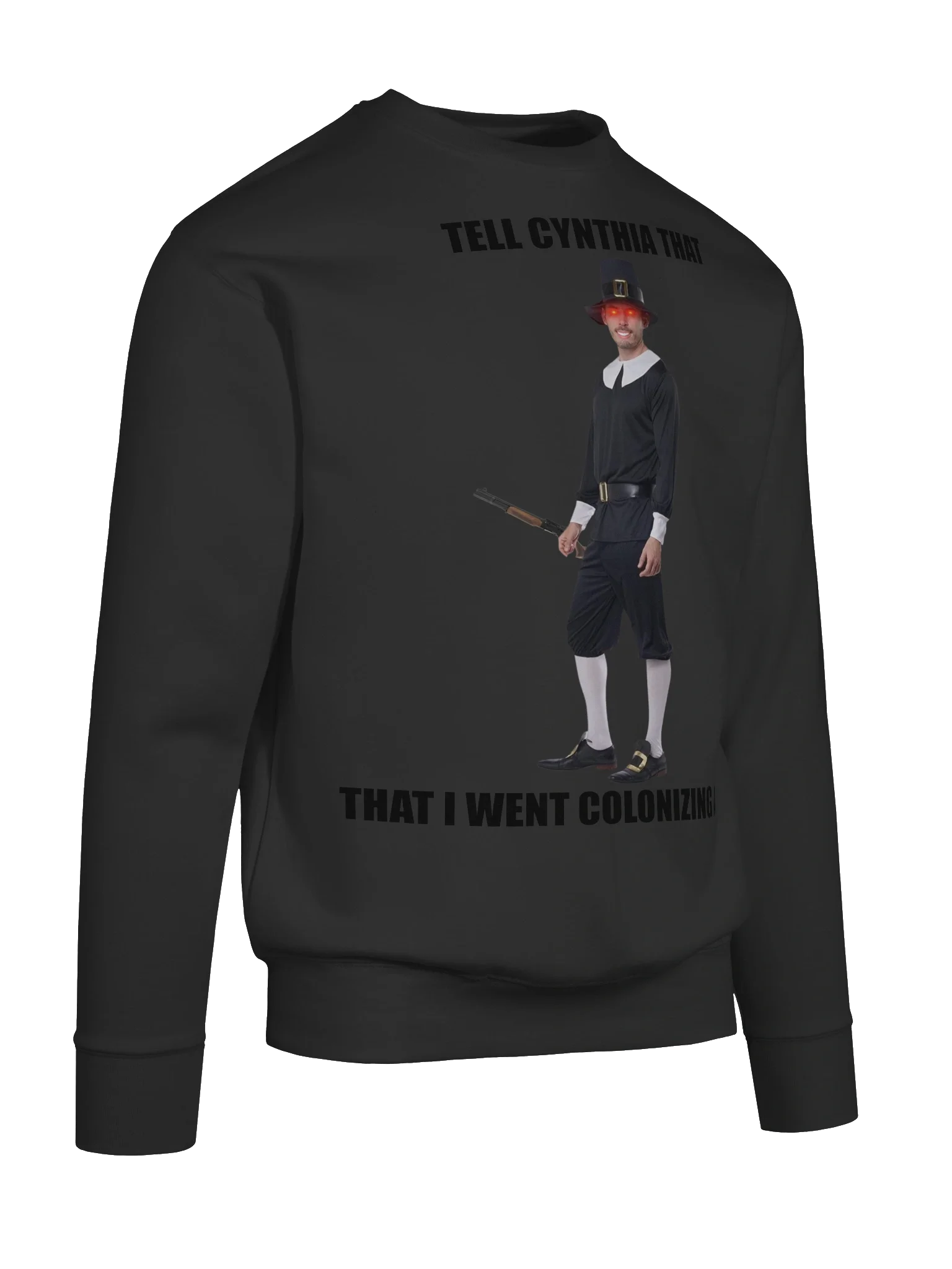 Colonizing Again! product image (102)