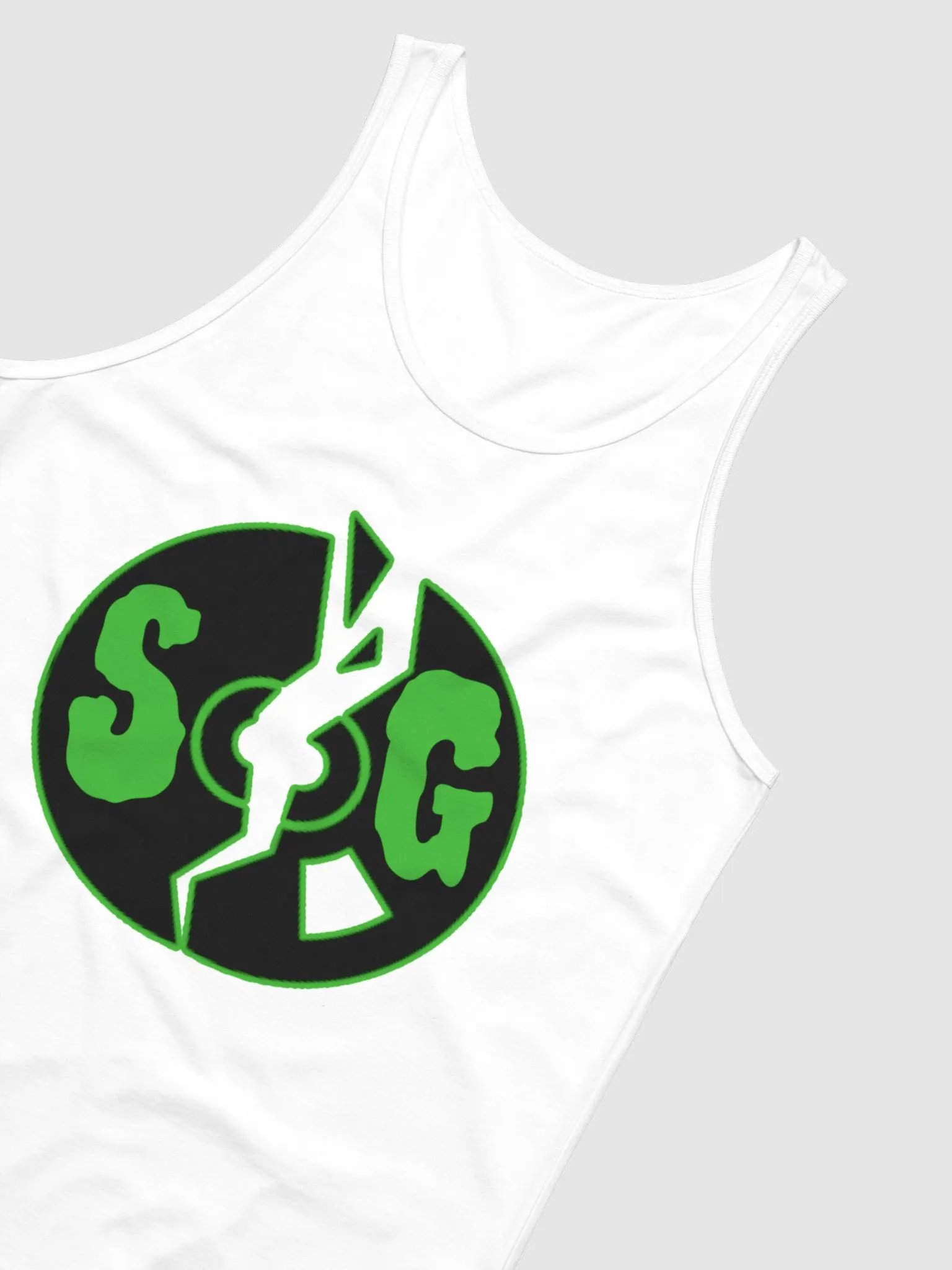 Summer Smash product image (4)
