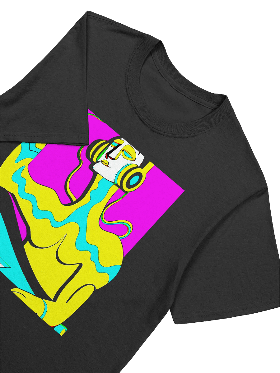 EXPLOR^TORIAN [Letter 80] product image (3)