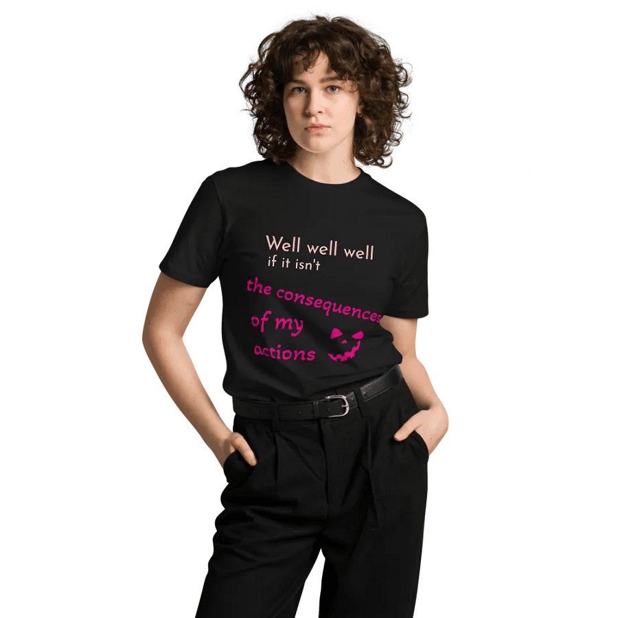 Well-well-well-if-it-isn't-the-consequences-of-my-actions product image (11)