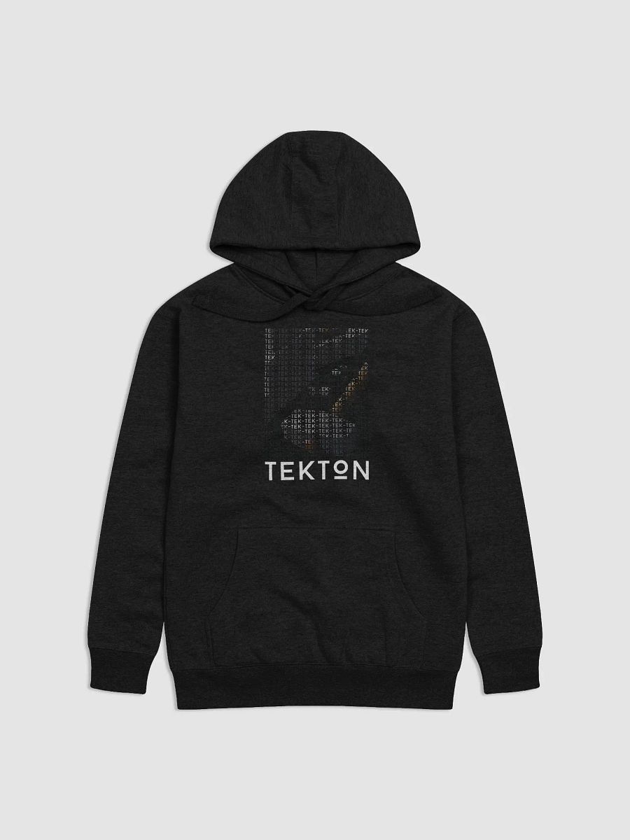 Tekton Hoodie product image (1)
