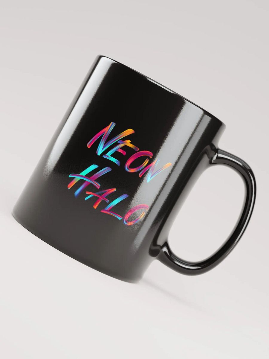 Moist Mug product image (6)