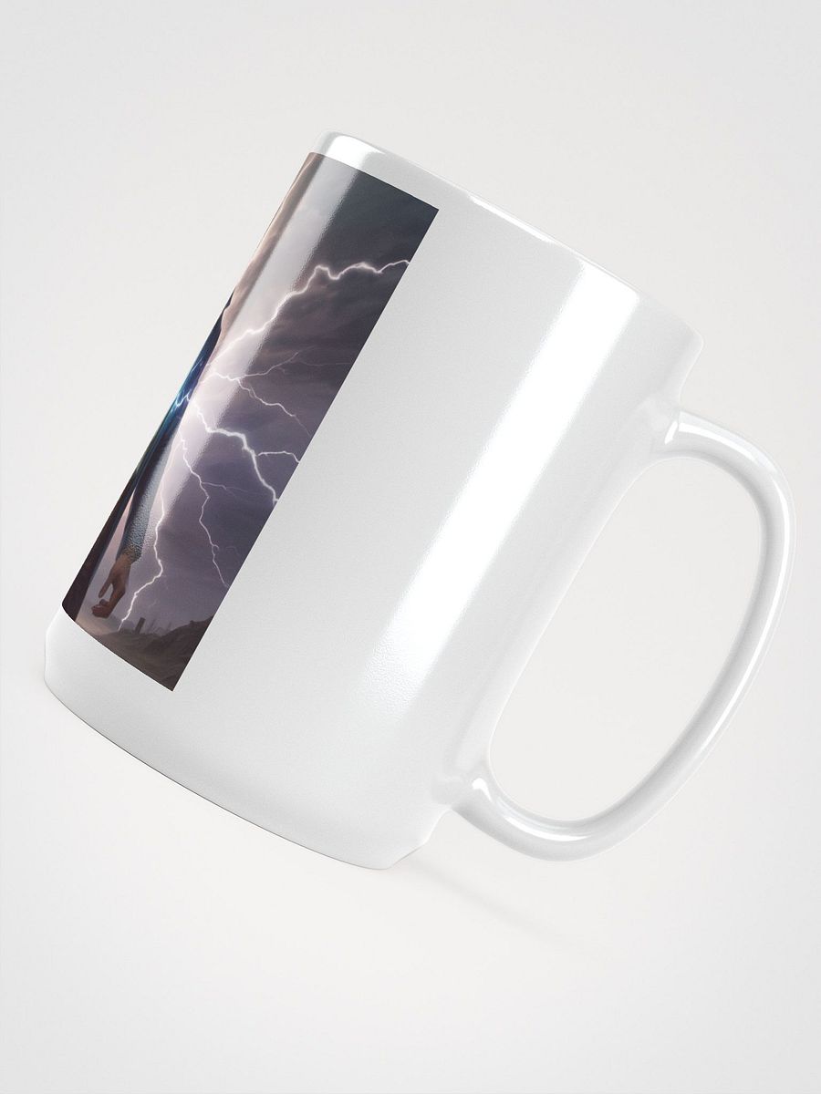 Lightning product image (4)