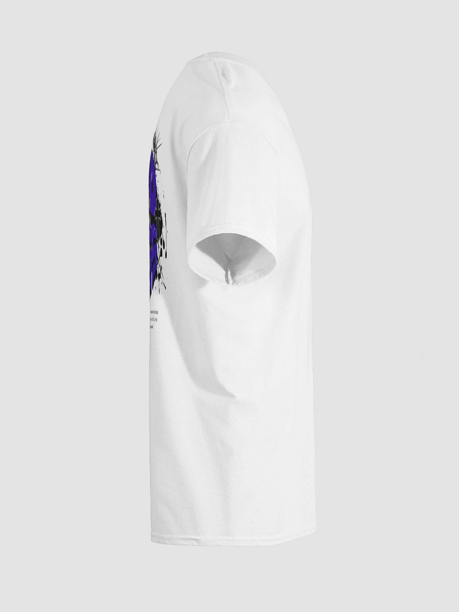 God Bless Unisex T-Shirt product image (8)