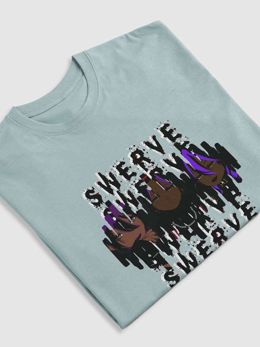 New wave T-shirt product image (32)