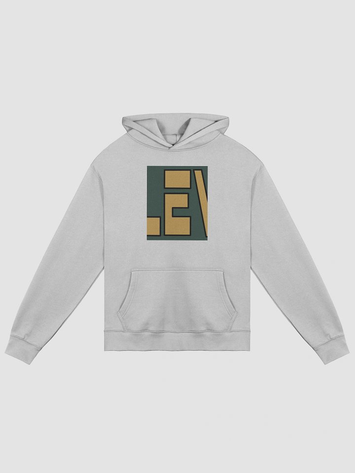 Hoodie product image (1)