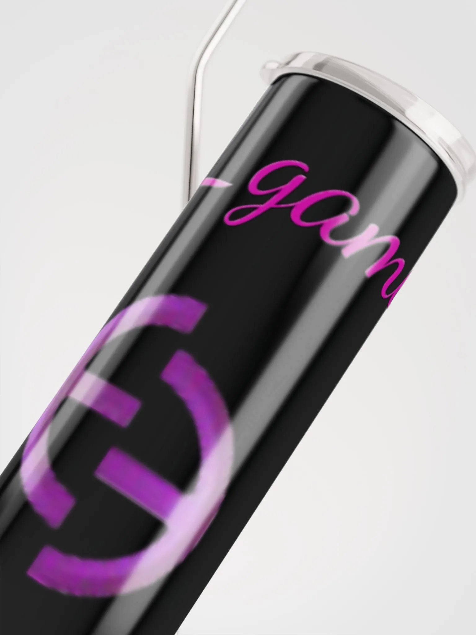 em's OG logo tumbler product image (4)