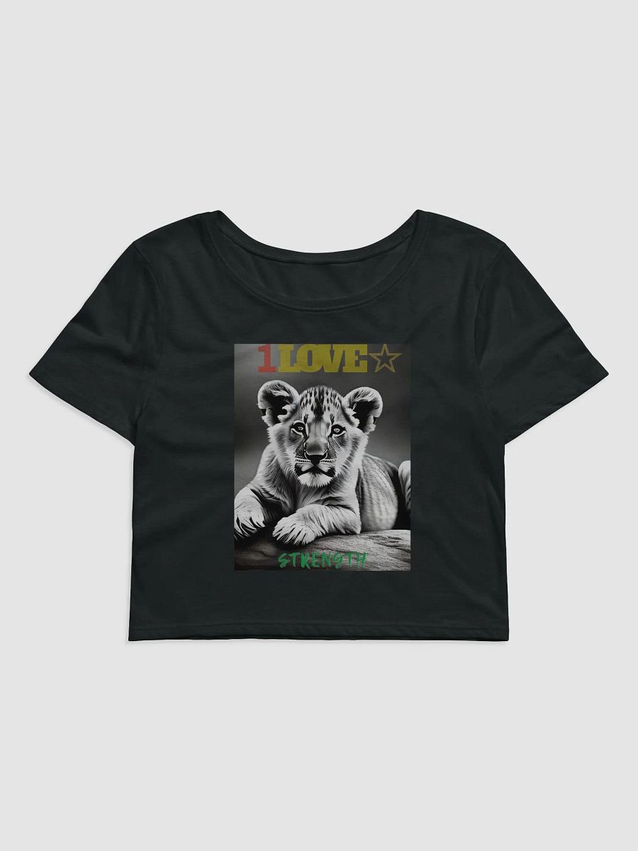 Strength product image (2)