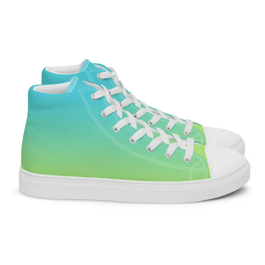 DBJ Morning Sky (HTW004) product image (23)