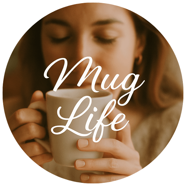 Mugs