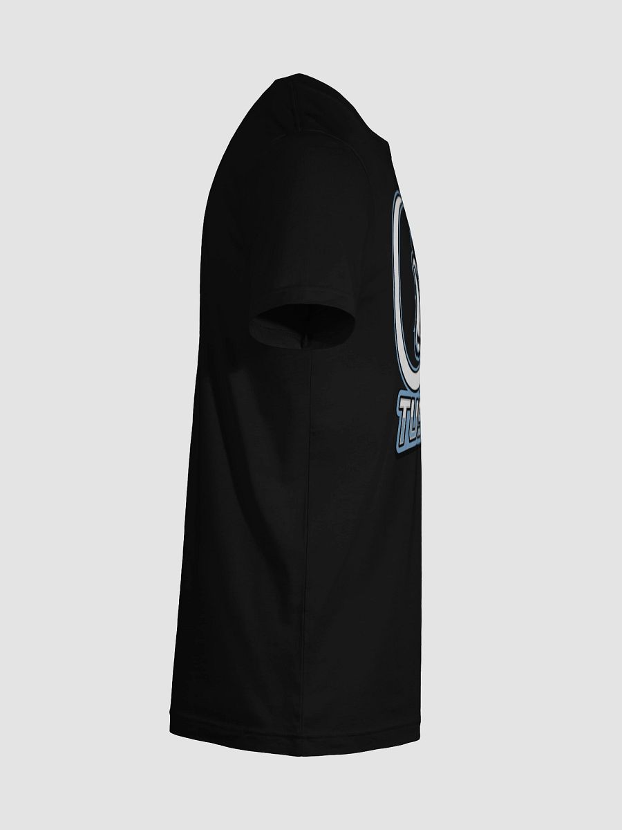 UHC Tusks Up product image (12)