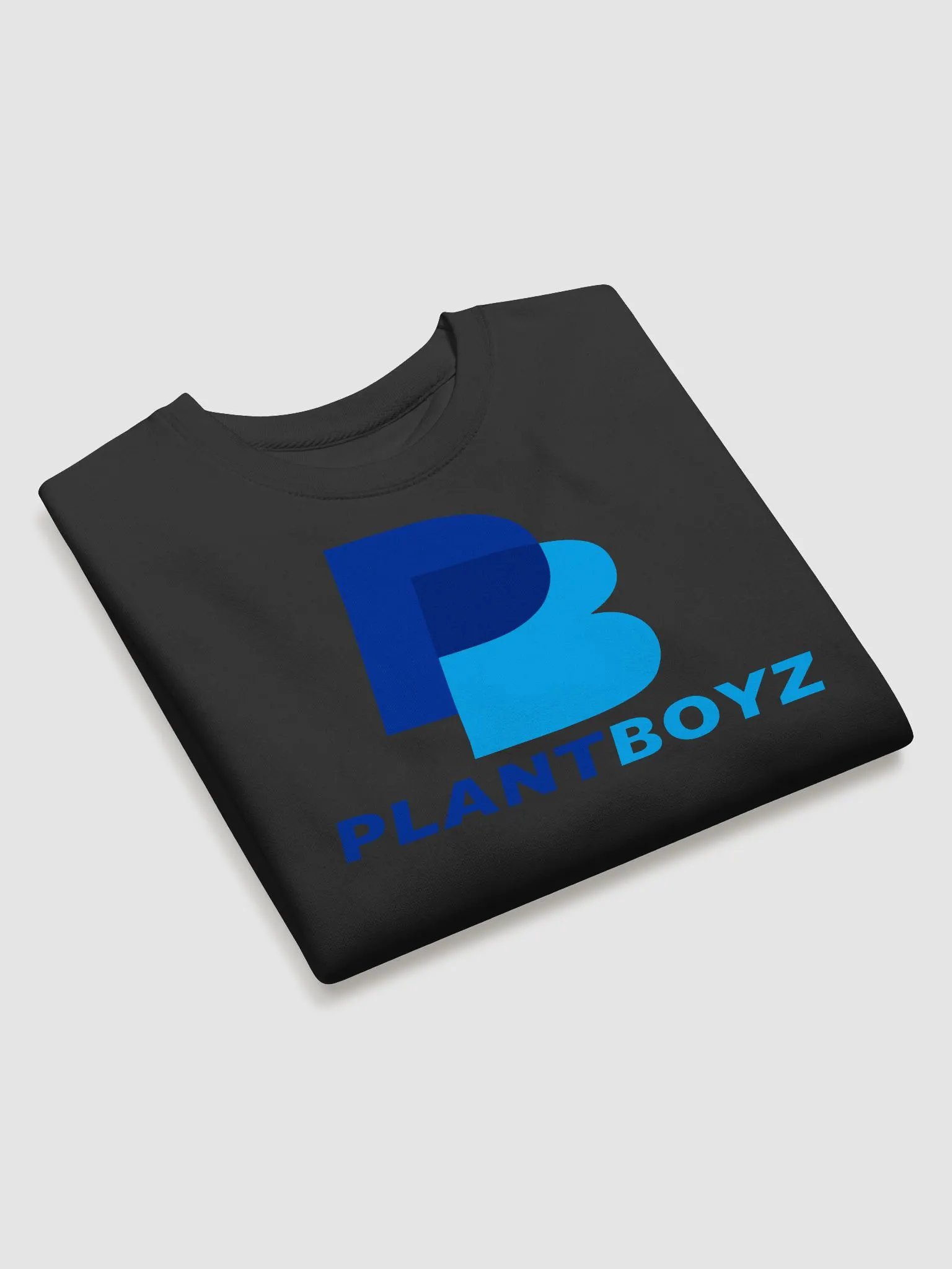PlantPal Sweatshirt product image (3)
