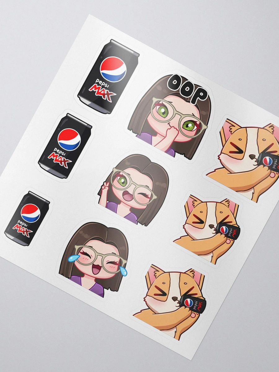 Frona's pack product image (2)