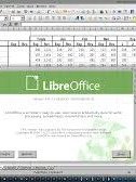 Office Application Software product image (2)