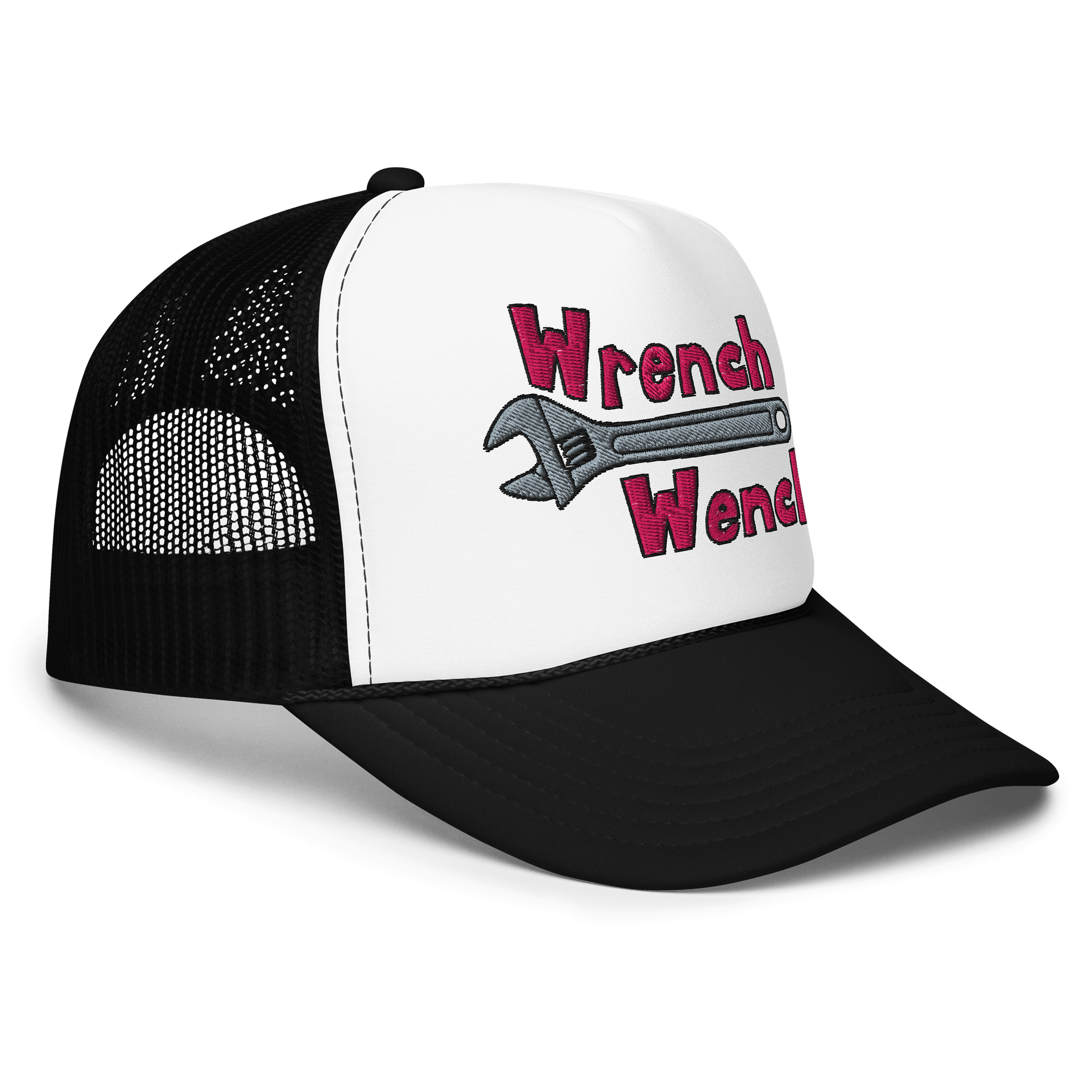 wrench wench hat product image (25)