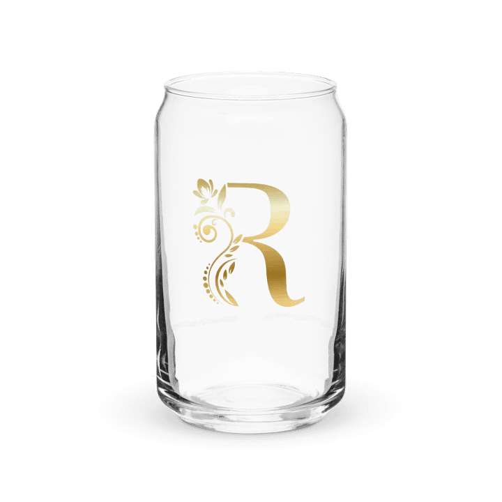 Drink Good product image (2)